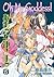 Oh My Goddess! Vol. 27