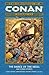 The Chronicles of Conan, Vo...