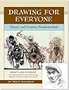 Drawing for Every...