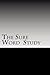 The Sure Word Study
