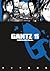 Gantz/15