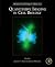 Quantitative Imaging in Cel...