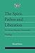 Spirit, Pathos and Liberation: Toward an Hispanic Pentecostal Theology (Journal of Pentecostal Theology Supplement)