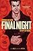 Criminal Macabre: Final Nig...