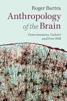 Anthropology of t...