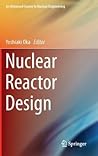 Nuclear Reactor D...