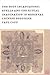 The Body Incantatory: Spells and the Ritual Imagination in Medieval Chinese Buddhism (The Sheng Yen Series in Chinese Buddhist Studies)