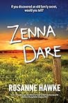 Zenna Dare by Rosanne Hawke