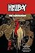 Hellboy: The Companion