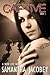 Captive (New Life, #1)