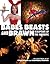 Babes, Beasts, and Brawn: S...