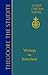 69. Theodore the Studite: W...