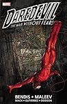 Daredevil by Bendis & Maleev by Brian Michael Bendis