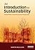 An Introduction to Sustainability: Environmental, Social and Personal Perspectives