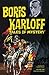 Boris Karloff Tales of Myst...