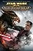 Star Wars: The Old Republic...