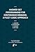 Answer Set Programming for Continuous Domains: A Fuzzy Logic Approach (Atlantis Computational Intelligence Systems, 5)