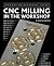 CNC Milling in the Workshop