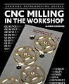 CNC Milling in th...