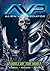 Alien vs. Predator: Thrill of the Hunt