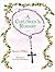 A Children's Rosary