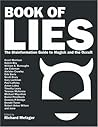 Book of Lies: The...