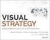 Visual Strategy: ...