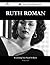 Ruth Roman 95 Success Facts...