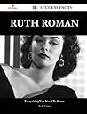 Ruth Roman 95 Success Facts - Everything You Need to Know about Ruth Roman