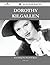 Dorothy Kilgallen 75 Success Facts - Everything you need to know about Dorothy Kilgallen
