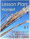 Lesson Plan #1: Hamlet