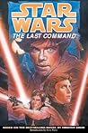 Star Wars by Mike Baron