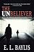 The Unbeliever