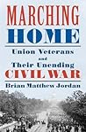 Marching Home: Un...