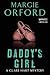 Daddy's Girl: A Dark and Compelling Crime Thriller Set in Cape Town―A Kidnapped Child and a Race Against Time (Dr. Clare Hart, 3)
