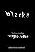 Blacke