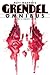 Grendel Omnibus, Vol. 3: Or...