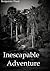 Inescapable Adventure