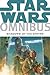 Star Wars Omnibus: Shadows ...