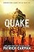 Quake: A Pulse Novel