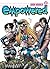 Empowered, Volume 2 (Empowe...