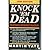 Knock 'em Dead: The Ultimate Job Seeker's Handbook