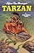 Tarzan: The Jesse Marsh Years Volume 11