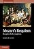 Mozart's Requiem: Reception...