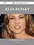Elsa Pataky 34 Success Fact...