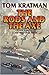 The Rods and the Axe by Tom Kratman