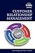 Customer Relationship Management