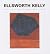 Ellsworth Kelly: New York D...