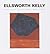 Ellsworth Kelly: New York Drawings 1954-1962