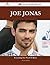 Joe Jonas 148 Success Facts - Everything you need to know about Joe Jonas